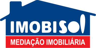 Imobisol Mediação Imobiliária, Lda